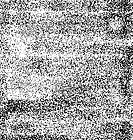 Picture for song 'static movement (reclicked autovoice)' by artist 'Adjitka'