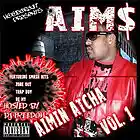 Picture for song 'Gimmick Freestyle' by artist 'Aims178'