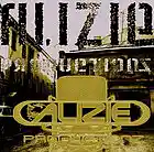 Picture for song 'When We Come' by artist 'AliZiE Productions'