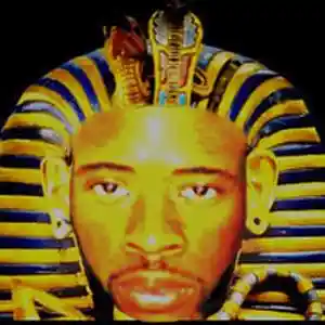 Picture for song 'Alla USA - Unusual' by artist 'Alla USA'