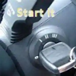 Picture for song 'Start it' by artist 'Anac On The Beat'