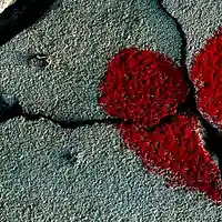 Picture for song 'Broken Promises (Prod By Armen Grigoryan)' by artist 'armenbeats'