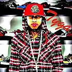 Picture for song 'U Da Bestest prod. by ArseniBeatz' by artist 'ArseniBeatz Productions'