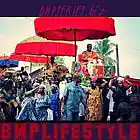 Picture for song 'BMPLifestyle Riddim Nov2013 Prod. by AsaFoBMP' by artist 'AsaFoBMP'