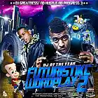 Picture for song 'NOTHING BUT 100** MUST LISTEN TO' by artist 'atl beatz'