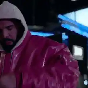 Song picture