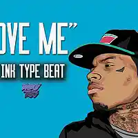 Picture for song 'Do You Luv Me (BUY 1 GET 2 FREE)' by artist 'BigBoyTraks'