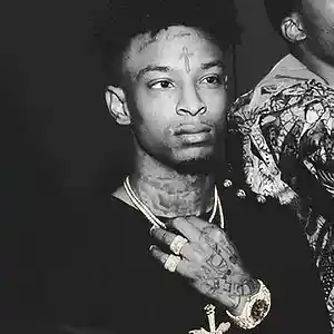 Picture for song 'PIPES ARE CALLING *Dark Trap Beat' by artist 'Big Bro Beats'