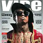 Picture for song '*WTH* FEED ME BEATZ' by artist 'Billboard Classics'