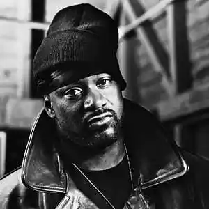 Picture for song 'Labyrinth (Boom Bap Type Beat)' by artist 'Cultxre'