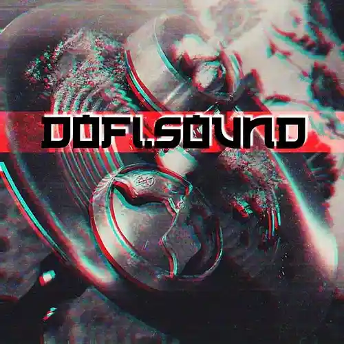 cover pic