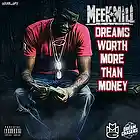 Picture for song 'Is Mine' by artist 'DA SAINTZ'