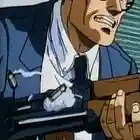 Picture for song 'Cool(Instrumental)' by artist 'DaveBlueflame'