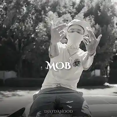 Song picture