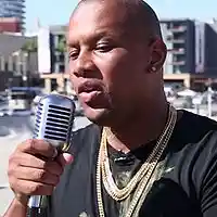 Picture for song 'No lies *5 Leases $50 * Txt (213)-529-2835' by artist 'DjFlippp'