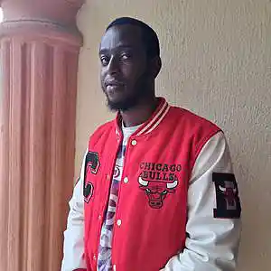 Picture for song 'D-Reles_ paper' by artist 'D-RELES'