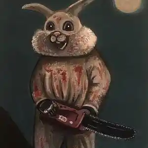 Picture for song '"Donnie Darko" - Tee Grizzley x Nas x Mobb Deep l' by artist 'DJ Ruso'