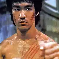 Picture for song 'Karate king' by artist 'DrEMcAsT'