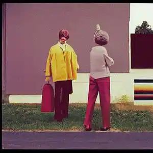 Song picture