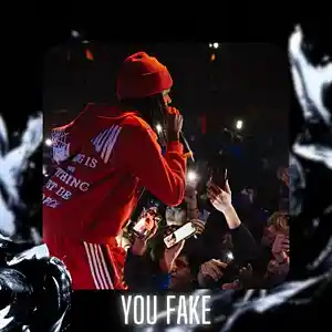Picture for song '"You Fake" Rio Da Yung Og & Babyfxce E Type Beat' by artist 'D V 1 R V E R S BEATS'