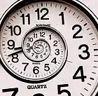 Picture for song 'Time After Time (Grindin)' by artist 'Evil Minded Family'