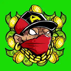 Picture for song 'Glare' by artist 'Ex C.S.E'