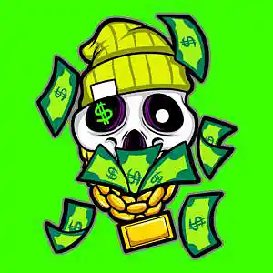 Picture for song 'Worth' by artist 'Ex C.S.E'