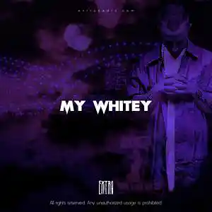 Picture for song 'My Whitey Dirty South 112 BPM' by artist 'Extro'