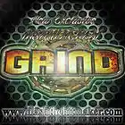 Picture for song '**GRIND**Exclusive Instrumental**' by artist 'Flash The Hit Maker'