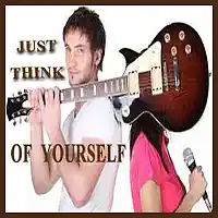 Picture for song 'Just Think Of Yourself ' by artist 'Freddy J'
