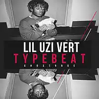 Picture for song 'New Car (Lil Uzi Vert Type) - BUY 1 GET 1 FREE!' by artist 'Ghostrage'