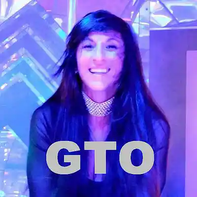 Song picture of 'Medicine Wine'