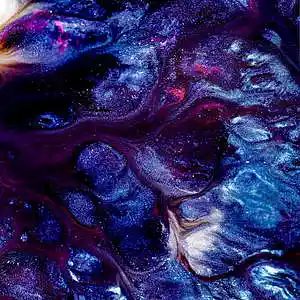 Picture for song 'Clouds (Buy 1 Get 5 Free)' by artist 'HappyFace'