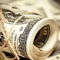 Picture for song '*CLUB HIT* LifeOfTheParty (FREE DL)' by artist 'i2hunDaDon'