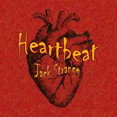 Picture for song 'Love Song' by artist 'Jack Strange'