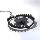 Picture for song 'Jay's Trap Real' by artist 'Jay SLAPZ'