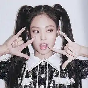 Picture for song 'SoFaygo x SSGKobe Type Beat - *Hyper angel*+' by artist 'Jefferybeatz'