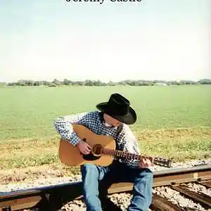 Picture for song 'Baby, I Need You' by artist 'Jeremy Castle (Jer)'