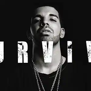 Picture for song 'Survive (85:170bpm)' by artist 'JustMuzikProductions'