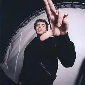 Song picture
