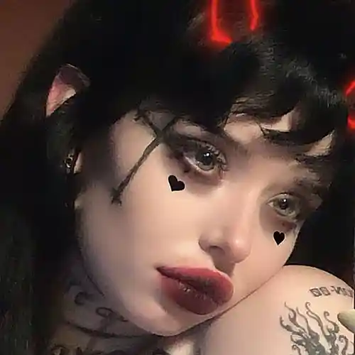 Picture for song '[FREE] ''Alone'' XXXTENTACION TYPE BEAT' by artist 'Kid Renx'