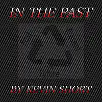Picture for song 'You Can Count On Me' by artist 'Kevin Short'
