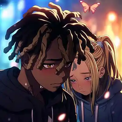 Picture for song 'Not Love(BUY 1 GET 4 FREE)' by artist 'Kick beatz'