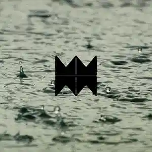 Picture for song 'Rain (SOLD)' by artist 'KnowledgeTM'