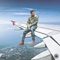 Picture for song 'Forbidden Fruit Pt. 2 (90 BPM)' by artist 'LebanonDon.com'