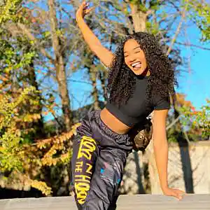 Picture for song 'Come Back To Me (BUY 1 GET 4 FREE)' by artist 'Loudly Soul'