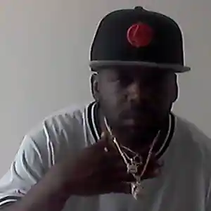 Picture for song 'LOW LEEZY - AT IT'S BEST' by artist 'Low Leezy'