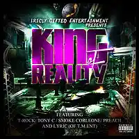 Song picture