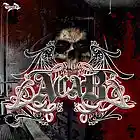 Picture for song 'Orchestral' by artist 'Marcello (Funkviertel)'