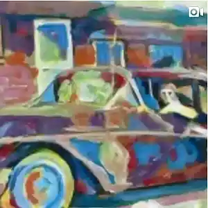 Picture for song 'Coupe 174 Bpm' by artist 'Martes13x'